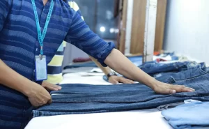 Azim Group Image4 Quality Check Scaled E1642406142488