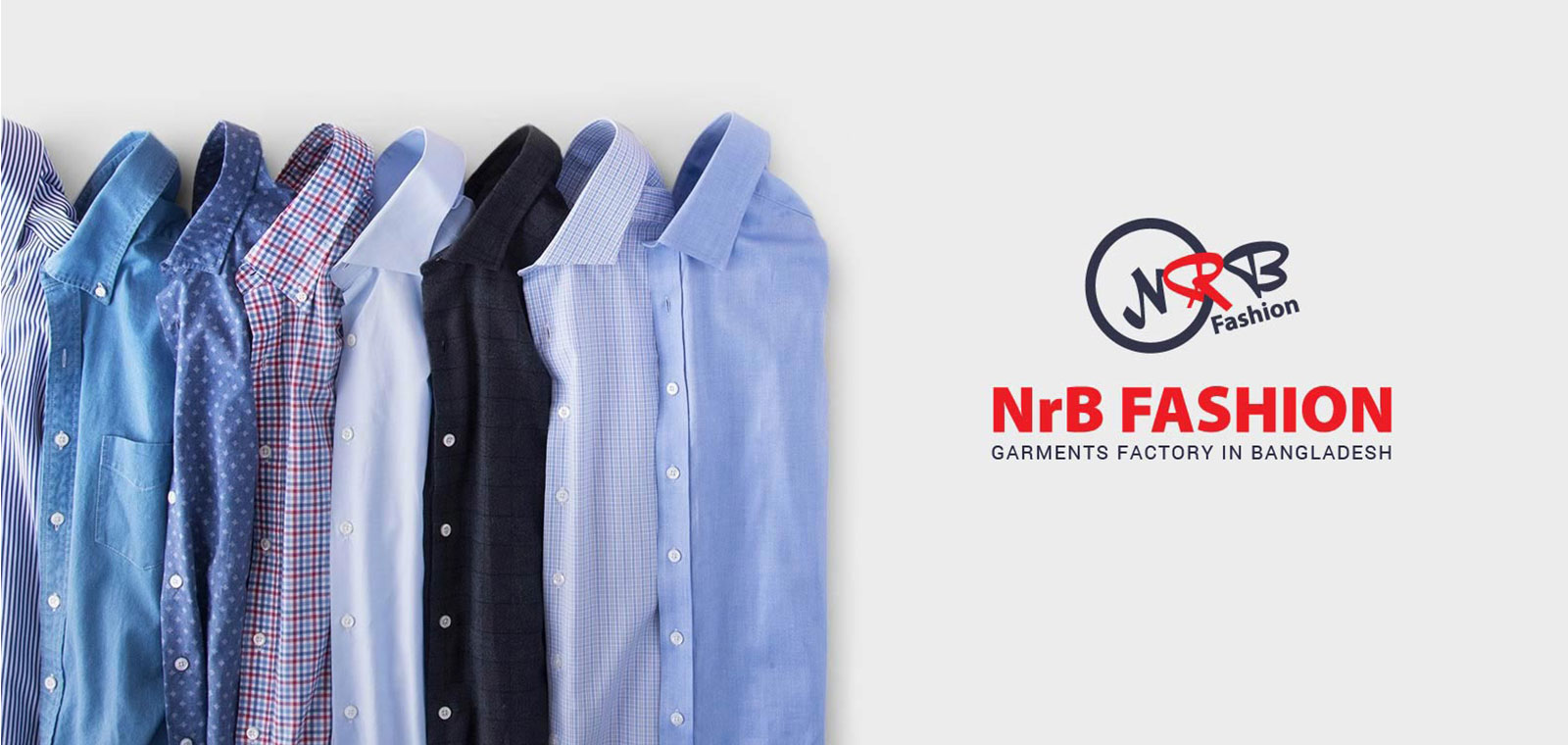 NrB Fashion
