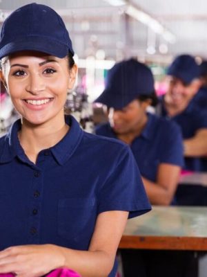 Clothingmanufacturer 1 1024x621