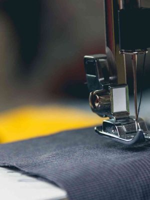 Shutterstock 414749872 1